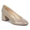 Womens Vionic Carmel In Taupe -Vionic I7869L1250