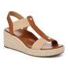 Womens Vionic Calera In Camel 2 Womens Vionic Calera In Camel -Vionic I8654L3200