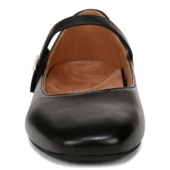 Womens Vionic Alameda In Black 13 Womens Vionic Alameda In Black -Vionic I8661L1001 5