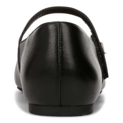 Womens Vionic Alameda In Black 14 Womens Vionic Alameda In Black -Vionic I8661L1001 6