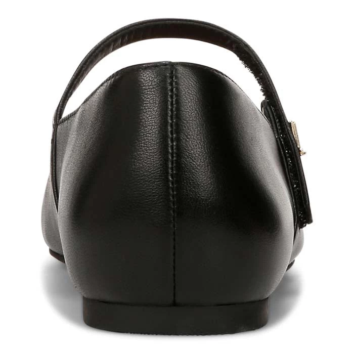 Womens Vionic Alameda In Black 8 Womens Vionic Alameda In Black - Image 6