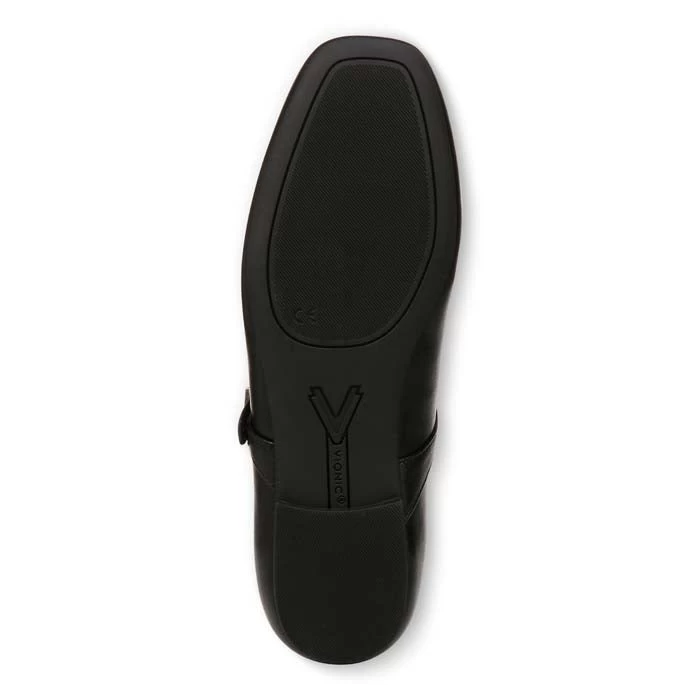 Womens Vionic Alameda In Black 9 Womens Vionic Alameda In Black - Image 7