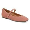 Womens Vionic Alameda In Cinder Rose 2 Womens Vionic Alameda In Cinder Rose -Vionic I8661L3650