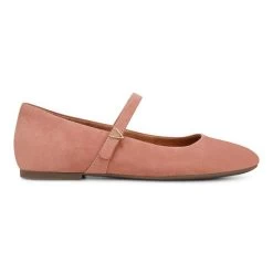 Womens Vionic Alameda In Cinder Rose -Vionic I8661L3650 3