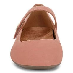 Womens Vionic Alameda In Cinder Rose -Vionic I8661L3650 5