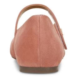 Womens Vionic Alameda In Cinder Rose -Vionic I8661L3650 6