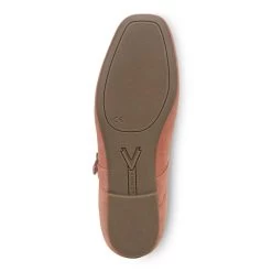 Womens Vionic Alameda In Cinder Rose -Vionic I8661L3650 7