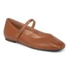 Womens Vionic Alameda In Tan 1 Womens Vionic Alameda In Tan -Vionic I8661L5202
