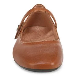 Womens Vionic Alameda In Tan -Vionic I8661L5202 5