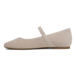 Womens Vionic Alameda In Lucid Beige -Vionic I8661L9251 4