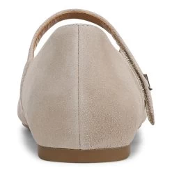 Womens Vionic Alameda In Lucid Beige -Vionic I8661L9251 6