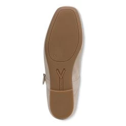 Womens Vionic Alameda In Lucid Beige -Vionic I8661L9251 7