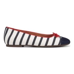 Womens Vionic Klara In Navy/White 11 Womens Vionic Klara In Navy/White -Vionic I8667F1403 3