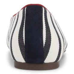 Womens Vionic Klara In Navy/White 14 Womens Vionic Klara In Navy/White -Vionic I8667F1403 6