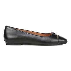 Womens Vionic Klara In Black -Vionic I8667L1001 3