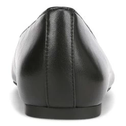 Womens Vionic Klara In Black -Vionic I8667L1001 6