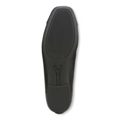 Womens Vionic Klara In Black -Vionic I8667L1001 7
