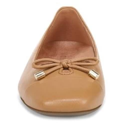 Womens Vionic Klara In Camel 13 Womens Vionic Klara In Camel -Vionic I8667L1200 5