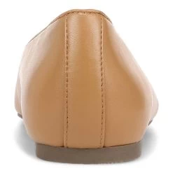 Womens Vionic Klara In Camel 14 Womens Vionic Klara In Camel -Vionic I8667L1200 6