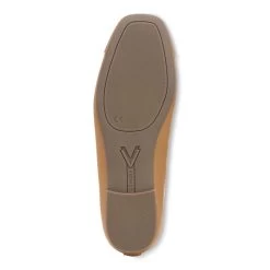 Womens Vionic Klara In Camel 15 Womens Vionic Klara In Camel -Vionic I8667L1200 7