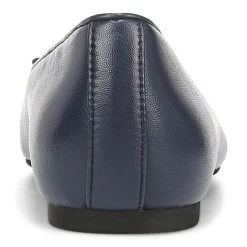 Womens Vionic Klara In Navy 14 Womens Vionic Klara In Navy -Vionic I8667L1400 6