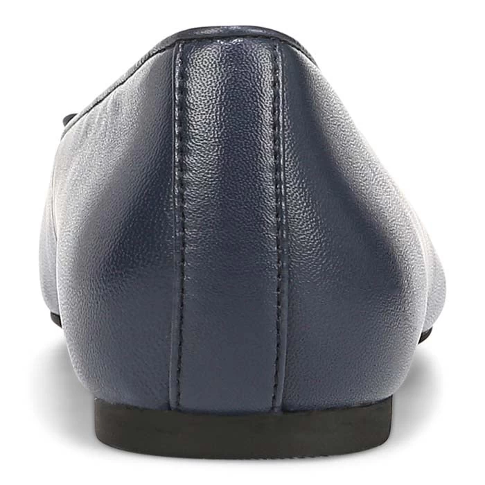 Womens Vionic Klara In Navy 8 Womens Vionic Klara In Navy - Image 6