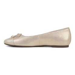 Womens Vionic Klara In Gold 12 Womens Vionic Klara In Gold -Vionic I8667L5700 4