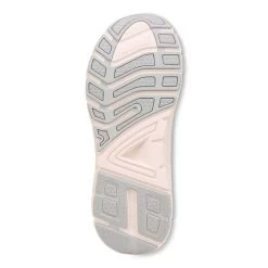 Womens Vionic Walk Max Slip On In Vapor Grey -Vionic I8673M1020 7