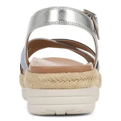 Womens Vionic Mar In Navy Multi -Vionic I8675LA401 6