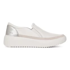 Womens Vionic Kearny In White -Vionic I8680L1100 3