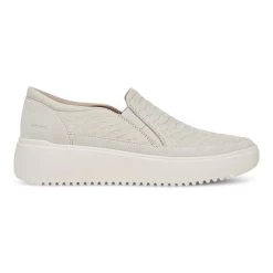 Womens Vionic Kearny In Cream -Vionic I8680L6101 3