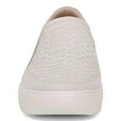 Womens Vionic Kearny In Cream -Vionic I8680L6101 5