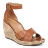 Womens Vionic Marina In Camel -Vionic I8681L1202