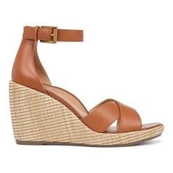 Womens Vionic Marina In Camel 11 Womens Vionic Marina In Camel -Vionic I8681L1202 3