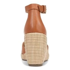 Womens Vionic Marina In Camel 14 Womens Vionic Marina In Camel -Vionic I8681L1202 6