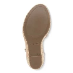 Womens Vionic Marina In Camel 15 Womens Vionic Marina In Camel -Vionic I8681L1202 7