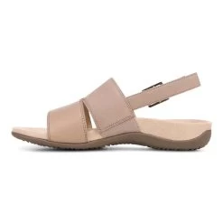 Womens Vionic Morro In Taupe 12 Womens Vionic Morro In Taupe -Vionic I8682L1020 4