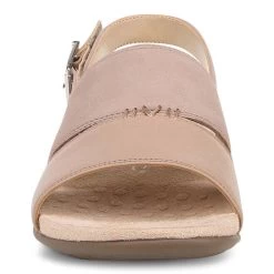 Womens Vionic Morro In Taupe 13 Womens Vionic Morro In Taupe -Vionic I8682L1020 5
