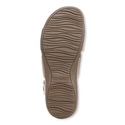 Womens Vionic Morro In Taupe 15 Womens Vionic Morro In Taupe -Vionic I8682L1020 7