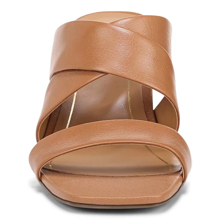 Womens Vionic Merlot In Toffee 7 Womens Vionic Merlot In Toffee - Image 5