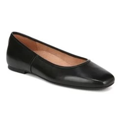 Womens Vionic Orinda In Black