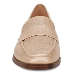 Womens Vionic Sellah II In Gold -Vionic I8689L1700 5