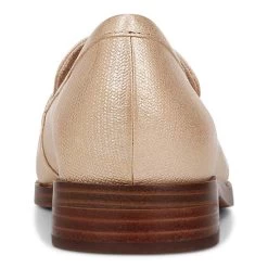 Womens Vionic Sellah II In Gold -Vionic I8689L1700 6