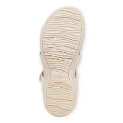 Womens Vionic Amber Slide In White -Vionic I8699S2100 7