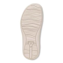 Womens Vionic Awaken In Cream -Vionic I8710L1100 7