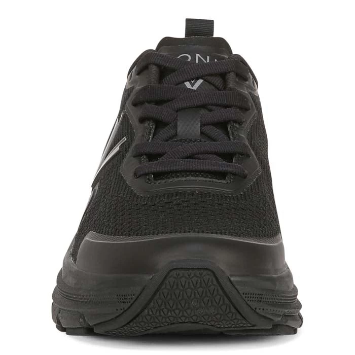 Womens Vionic Walk Max In Black 7 Womens Vionic Walk Max In Black - Image 5