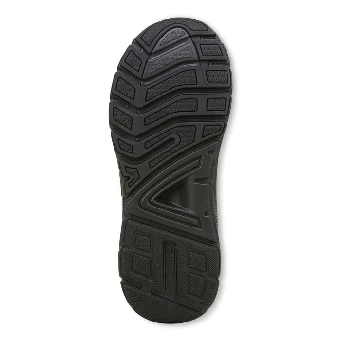 Womens Vionic Walk Max In Black 9 Womens Vionic Walk Max In Black - Image 7