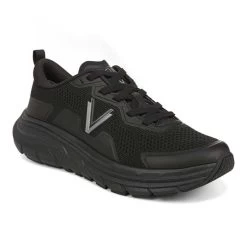 Womens Vionic Walk Max In Black 17 Womens Vionic Walk Max In Black -Vionic I8711M1001 d1314dcd 5893 4f6d b75a a85bf95a735a