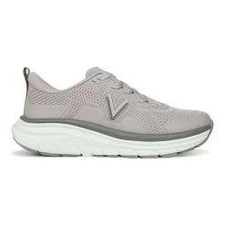 Womens Vionic Walk Max In Light Grey -Vionic I8711M1020 3