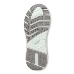 Womens Vionic Walk Max In Light Grey -Vionic I8711M1020 7